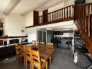 Acheter Maison 78 m2 