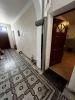 Annonce Vente Immeuble