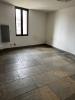 Acheter Immeuble 117 m2