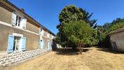 Annonce Vente Immeuble