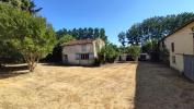 Acheter Immeuble 302 m2
