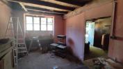 Acheter Immeuble Charente maritime