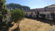 Acheter Immeuble 231000 euros