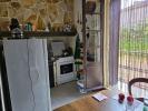 Annonce Vente 3 pices Maison 