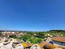 Acheter Maison  Herault