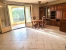 Annonce Vente 5 pièces Maison