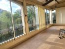 Acheter Maison 150 m2