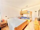 Acheter Maison 365000 euros