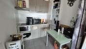 Annonce Vente 2 pices Appartement 