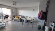 Acheter Appartement 48 m2 