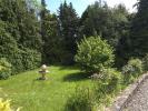 Annonce Vente 4 pièces Maison