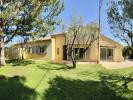 Annonce Vente 8 pièces Maison