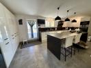 Acheter Maison Vaucluse