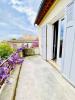 Annonce Vente 5 pièces Maison