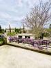 Acheter Maison Vaucluse