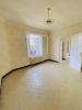 Acheter Maison 235000 euros