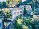 Annonce Vente 6 pices Maison 