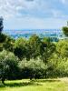 Acheter Maison  Vaucluse