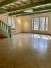 Acheter Maison  1190000 euros