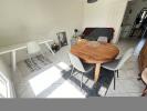 Annonce Vente 3 pices Appartement 