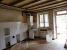Acheter Maison  27000 euros