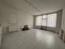 Acheter Maison 200 m2