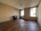 Acheter Maison 40500 euros