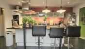 Acheter Maison 484000 euros