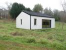 Annonce Vente Terrain 