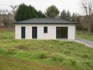Acheter Terrain  Gironde