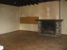 Annonce Vente 6 pices Maison 