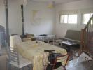 Annonce Vente 3 pices Maison 