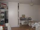 Acheter Maison  158000 euros