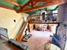 Annonce Vente 4 pices Maison 