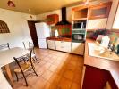 Acheter Maison 155 m2 