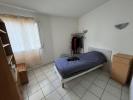 Acheter Maison  238000 euros