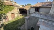 Annonce Vente 5 pices Maison 