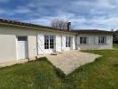 Annonce Vente 4 pices Maison 
