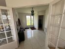 Acheter Maison  Gers