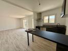 Acheter Maison  315000 euros