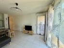 Acheter Appartement  195000 euros