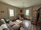 Annonce Vente 4 pices Maison 