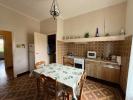 Acheter Maison 75 m2 