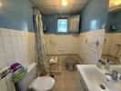 Acheter Maison  190000 euros