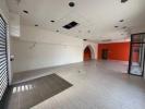 Annonce Vente 4 pices Maison 