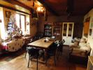 Annonce Vente 7 pièces Maison