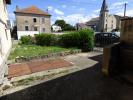 Annonce Vente Immeuble