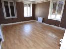 Acheter Immeuble 316 m2