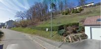 Annonce Vente Terrain