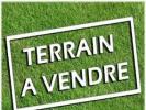 Acheter Terrain